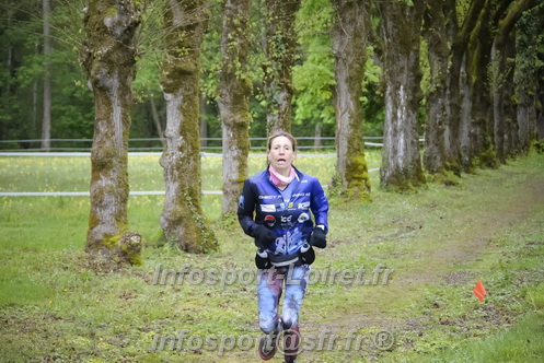 Trail _Chamerolles2026/CHM2026_2372.JPG